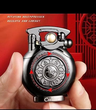 alısqan: Alısqan benzınle ısleyır! Keyfıyyetlı mehsuldur! Hedıyye kımı gozel — 3