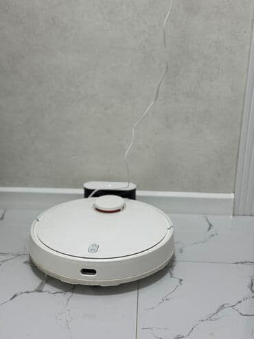 Tozsoran Xiaomi, Nəm təmizləmə, Quru təmizləmə, Kredit yoxdur, Ünvandan götürmə