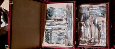 kilo ver чай: Çox təcili satılır — 4