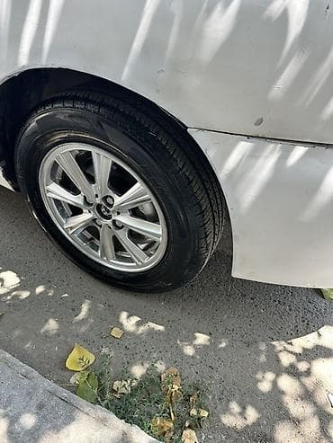 lovol 504 b: Real Fikiri Olan Elaqe Saxlasin Maşin haqqinda melumat verilecek — 9