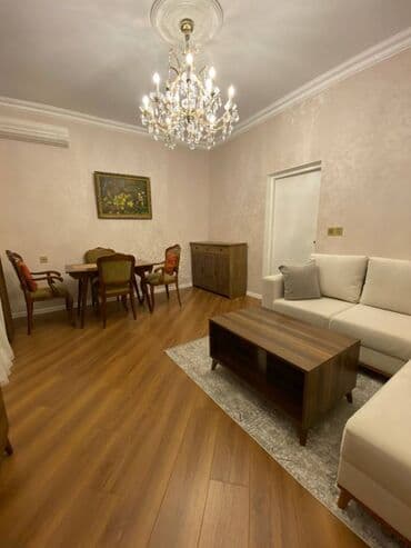 kirayə evlər sumqayıt 2023: Nərimanov metrosuna yaxin 2 mertebeli binanın 1-ci mərtəbəsində — 1