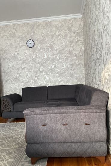 küləyin istiqamətini ölçən cihaz: Künc divan, İşlənmiş, Açılan, Bazalı, Parça — 6