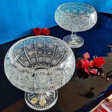 4 mm kabel: Tom boyuk olcude gilemeyve ve ya konfet ucun.
Cutu 265 azn — 3