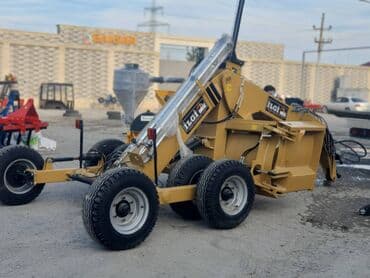qoşqu mala: Lazer mala i̇lgi̇ yeni̇! 1 il rəsmi zəmanət ! 20% ilkin ödəniş 40% — 1