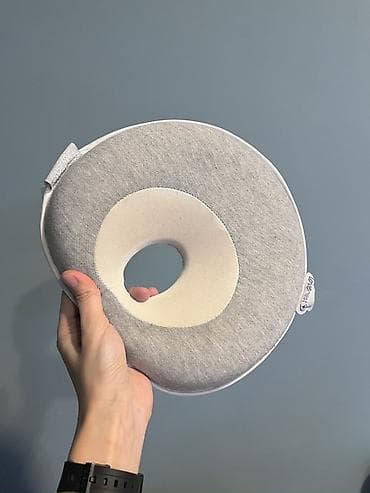 kabel elektrik: Mastela elektronik nənni/ana qucağı - Müxtəlif sallanma sürətləri və — 6