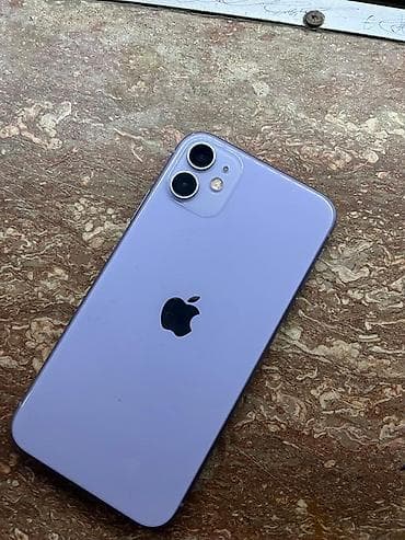 samsung note 3 б у: IPhone 11, 64 ГБ, Беспроводная зарядка — 2