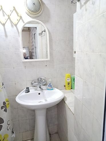 Kirayə mənzillər: Bayılda Bublikin yanında — 8