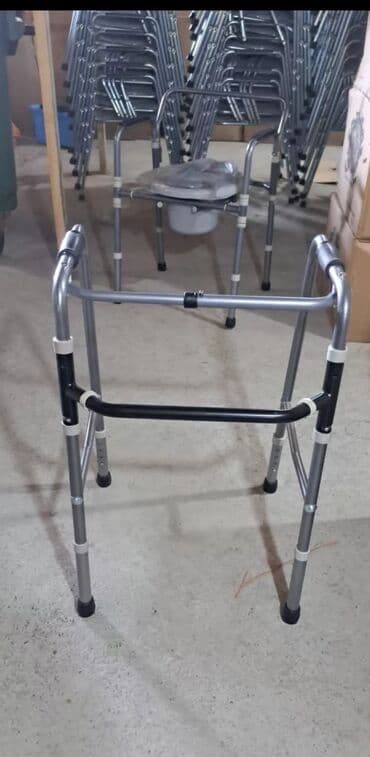 çəliklər: Xadok hadok volker xadinok aqir çəkilər üçün yürütücü çatdirilma var — 1