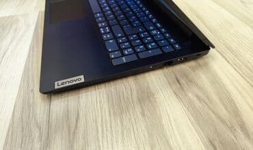 ucuz epilyatorlar: Новый Lenovo IdeaPad, 15.6 ", Intel Core i5, 512 ГБ, Бесплатная доставка — 3