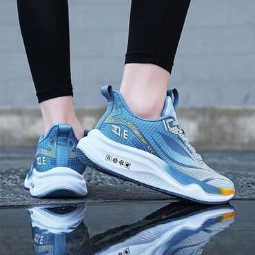 красофкалар мужской: Ünvan 28May Nizami küçəsi Grandmartın yanı, digər ünvanlara poçt və ya — 3