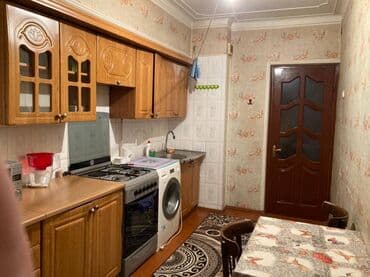 20 yanvarda 1 otaqlı evler melisa park: Nərimanov rayonu,(Heydər Parkına yaxın) Yeni tikili 18 mertebeli — 7