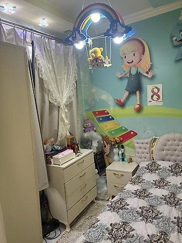 quxna mebil: Mətbəx rəfi, Düz — 7