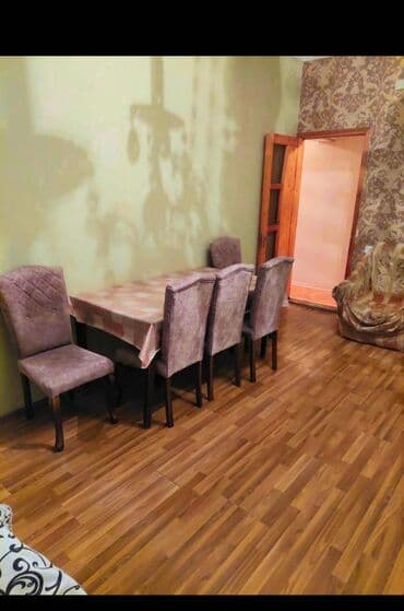 ucuz bina evləri: Nizami rayonunun 24-cü polis bölməsinin qarşısındakı 17 mərtəbəli — 2