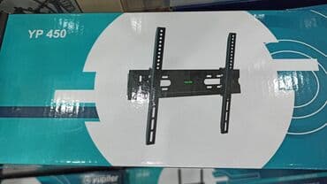 Tv kronşteyn 6 manatdan başlayaraq . Ölçüyə görə qiymət dəyişir. Metro