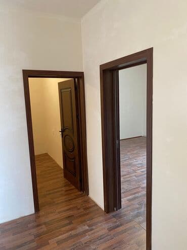 ucuz evlər satışı: 5 комнат, 130 м², Нет кредита, Средний ремонт — 8