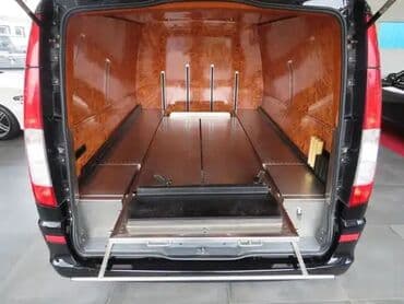 Reklam, çap: Seher daxili ve rayonlara cenazelerin son menzile yola salinmasi. Ölke — 2