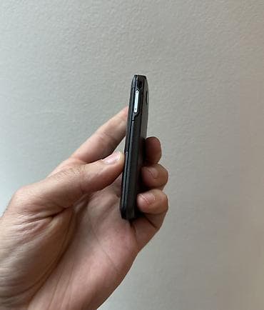 telfon honor: Nokia 5310, rəng - Boz, Düyməli — 4