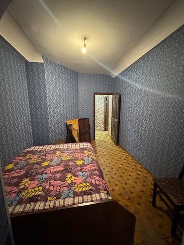 bineqedide kiraye ev: ELANA DIQQET!!! ANCAG VE ANCAG AILEYE UZUN MUDDETLI OLARAQ KIRAYE — 4