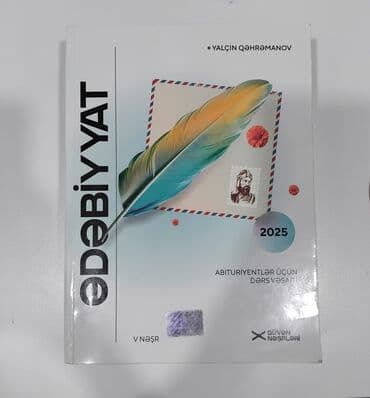 белорусские диваны в баку: Işlenmeyib. 10manat — 1