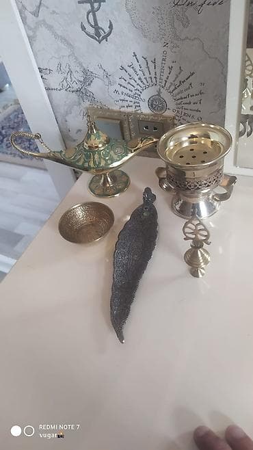 adyallar: Böyüklər üçün Yorğan — 1