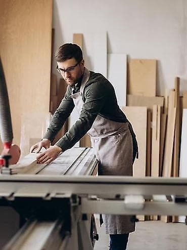 Dayələr: Salam kime mebel usta lazimdirsa elaqe saxlasin Her nov her dizaynda — 2