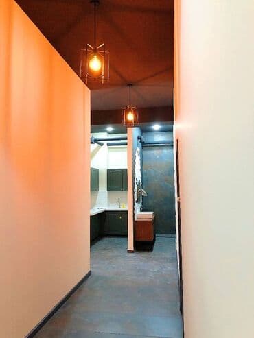 nerimanovda obyekt satilir: Nəsimi rayonu 28 may metrosuna yaxın 2 mərtəbəli,sahəsi 120 kv/m olan — 6