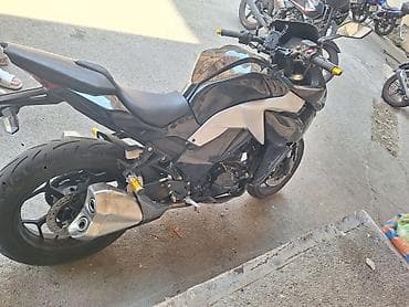 450 sm3, 2019 il, 2000 km — 2