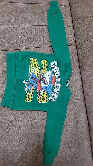 Koftalar, sviterlər: Koftalar, sviterlər — 7