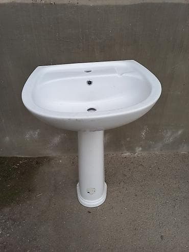 maye azot balonu: Umuvalnik eluzyuyan 50,80azn — 3