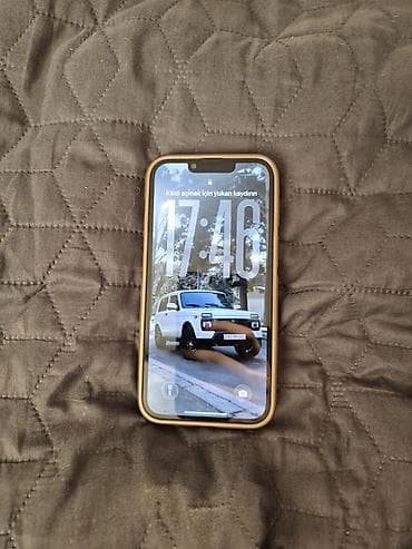 redmi not 10 t: IPhone 13, 128 GB, Midnight — 1