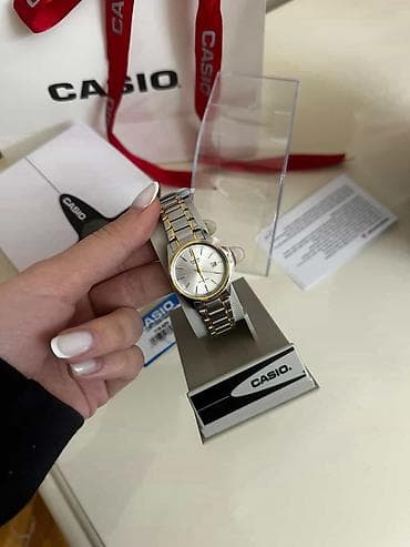 qol saati: Qol saatları — 3