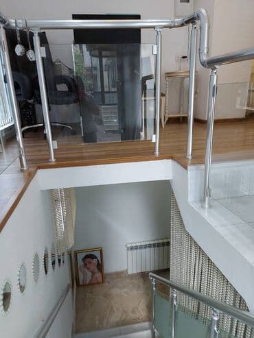 сдаётся кафе в аренду: Nəsimi rayonu 28may metrosunun yaxınlığında(Estetik klinikada) — 9