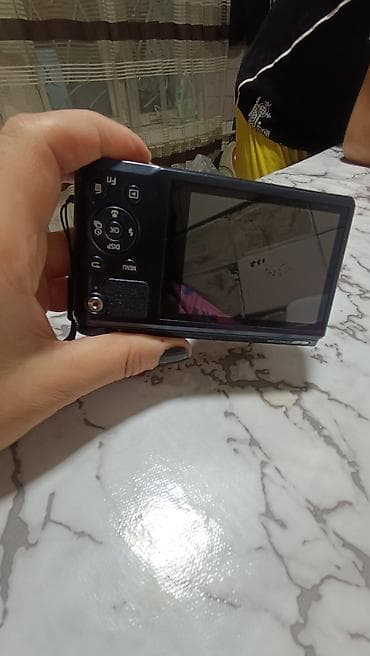 dvd samsung: Samsung foto aparat hecbir problemi yoxdu. Full hd. vayfay var — 2
