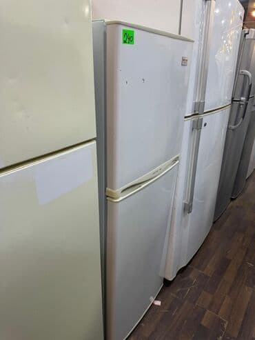 samovar satisi: İki kameralı soyuducu - Üst kamera: soyutma bölməsi - Aşağı kamera — 1