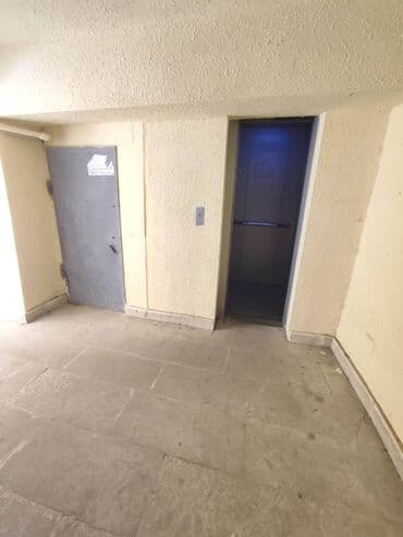 1 otaqlı kohnə tikili: Bakı, 2 otaqlı, Köhnə tikili, m. Həzi Aslanov, 60 kv. m — 9