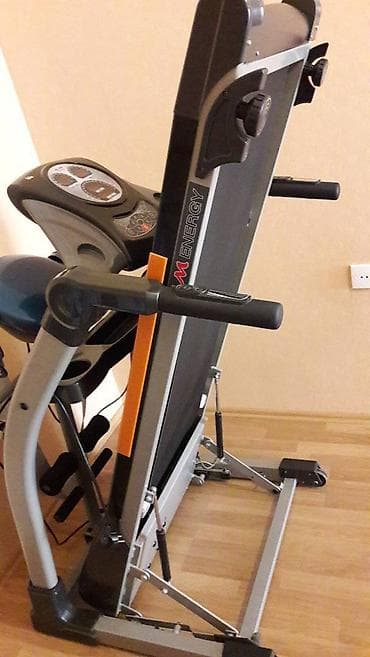 ⚠️Burda yazillan qiymetler sertidir her malin teyinatindan marka — 1