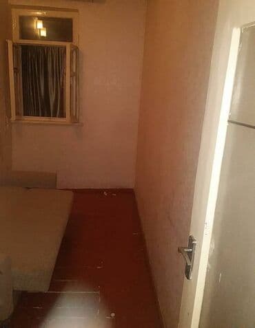 снять дом баку: 98 м², 3 комнаты — 5