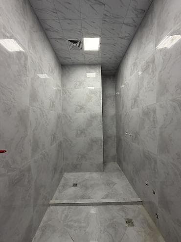 barter menzil: 3 otaqlı, Yeni tikili, 105000 kv. m — 10