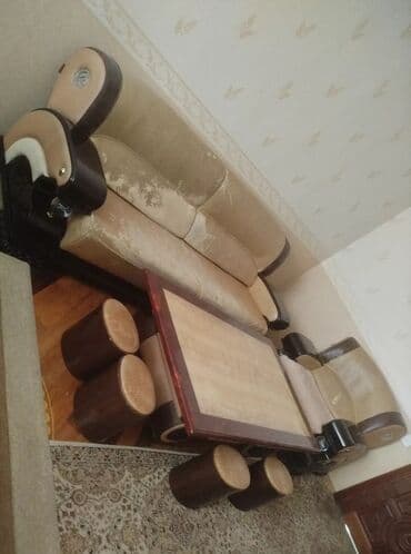 uzum tingləri: İşlənmiş, Divan, Kredit yoxdur — 2