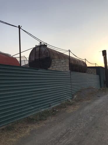 ev ucun radiator: Bak, Metal, İşlənmiş, Ünvandan götürmə — 2