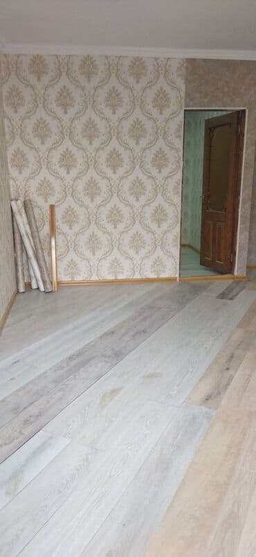 köhnə suraxanıda həyət evləri: Ev xırdalanda icra hakimiyətinə yaxın yerdə yerləşir 2 otaqdır.qazı — 5