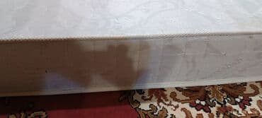 продаю старую мебель: Matras — 2