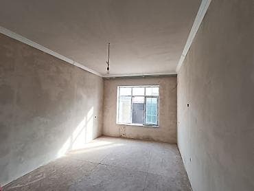 Kirayə evlər: Hövsan qəs. 3 otaqlı, 115 kv. m, Yeni təmirli — 6