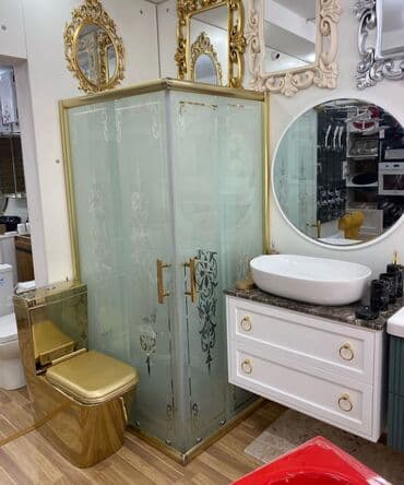 künc moyka: Yeni Arakəsmə, Künc üçün, Pulsuz çatdırılma, Ünvandan götürmə — 22