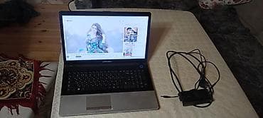 gree kondisioner 45 kv: Samsung noutbuk – böyük ekranlı, tam işlək yaxşı vəziyyətdədi patarya — 2