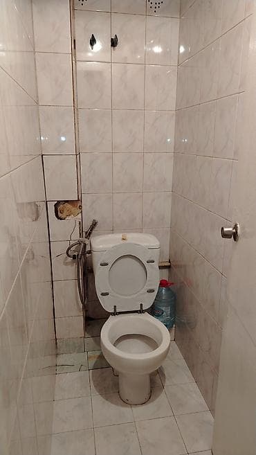 sumqayıtda bina evi: Xırdalan, 3 otaqlı, Köhnə tikili, 84 kv. m — 7