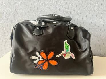 irshad telecom is saatlari: YENIDIR! plashevka materialda — 1