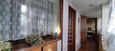 купить квартиру в гяндже: 4 комнаты, Новостройка, м. Гянджлик, 100 м² — 1