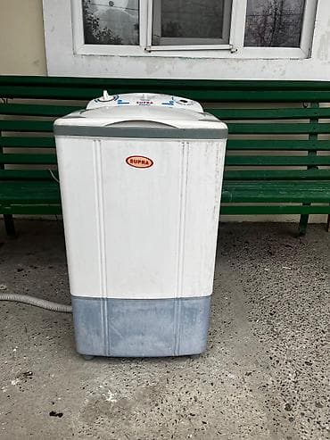 qaz 66 satilir: Satılır işlek veziyyetdedi — 2