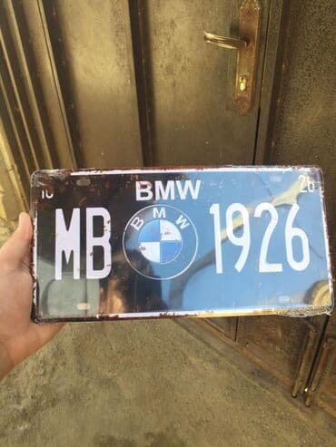 Demir lipalarin satisi